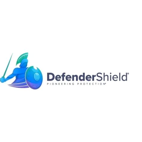 defender shield reviews.